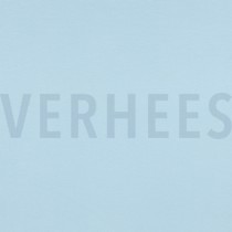 BOORDSTOF ZACHT BLAUW (thumbnail)