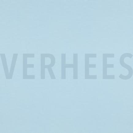 BÜNDCHEN SANFTES BLAU (thumbnail)