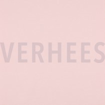 BOORDSTOF ZACHTROZE/OUDROZE (thumbnail)