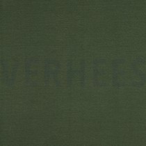 BOORDSTOF BOSGROEN (thumbnail)