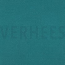 BOORDSTOF CYAAN (thumbnail)