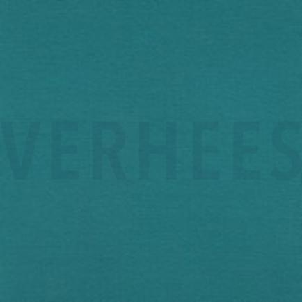 BÜNDCHEN CYAN (thumbnail)