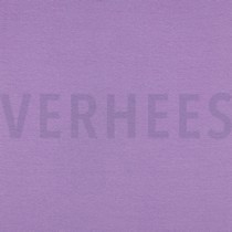 BOORDSTOF LILA (thumbnail)