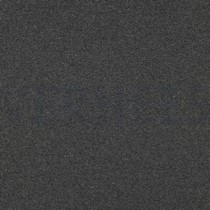 BOORDSTOF GRIJS GEMÊLEERD (thumbnail)