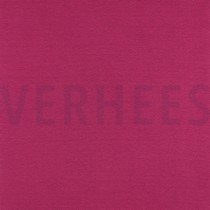 BOORDSTOF CYCLAAM (thumbnail)