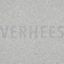 BOORDSTOF ECRU GEMÊLEERD (thumbnail)