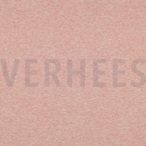 BOORDSTOF ROSE GEMÊLEERD (thumbnail)