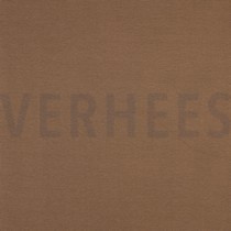 BOORDSTOF CAMEL (thumbnail)