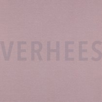 BOORDSTOF MAUVE (thumbnail)