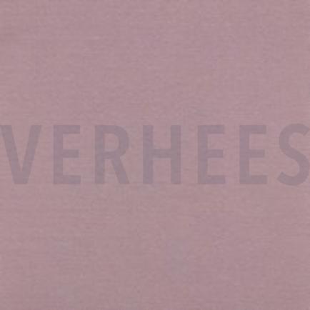 BÜNDCHEN MAUVE (thumbnail)