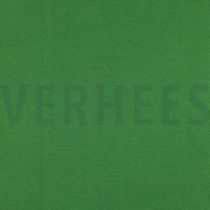 BOORDSTOF GROEN (thumbnail)