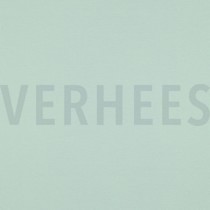 BOORDSTOF MINT (thumbnail)