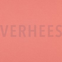 BOORDSTOF KORAAL (thumbnail)