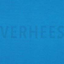 BOORDSTOF DONKER TURKOISE (thumbnail)