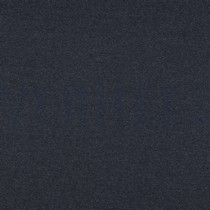 BOORDSTOF MARINEBLAUW GEMÊLEERD (thumbnail)