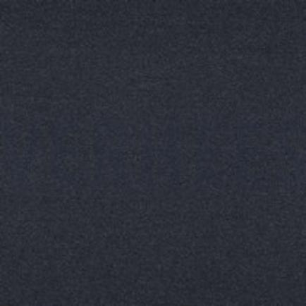 BÜNDCHEN MARINEBLAU MELIERT (thumbnail)