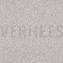 BOORDSTOF BEIGE GEMÊLEERD (thumbnail)