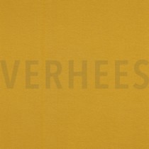 BOORDSTOF OKER (thumbnail)