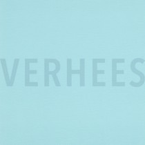 BOORDSTOF IJSBLAUW (thumbnail)