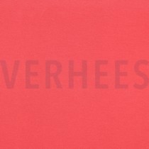 BOORDSTOF WARM KORAAL (thumbnail)