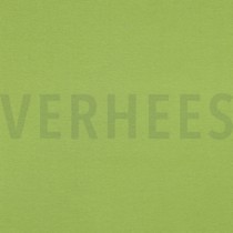 BOORDSTOF OLIJF (thumbnail)