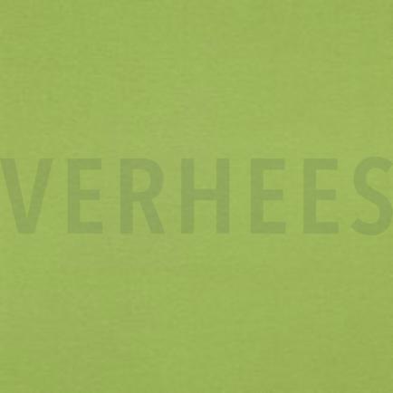 BÜNDCHEN OLIVE (thumbnail)