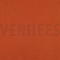 BOORDSTOF ROEST (thumbnail)