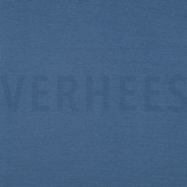 BÜNDCHEN BLAU (thumbnail)