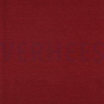 BOORDSTOF DONKERROOD (thumbnail)