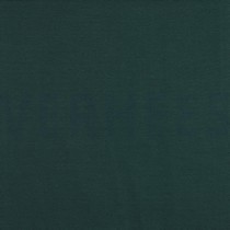 BOORDSTOF DONKERGROEN (thumbnail)