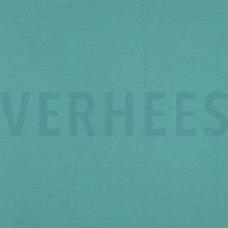 BOORDSTOF DONKER MINT (thumbnail)