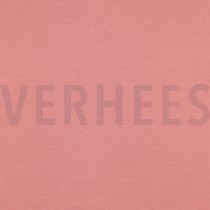 BOORDSTOF OUDROZE (thumbnail)