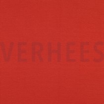 BOORDSTOF BRICK (thumbnail)