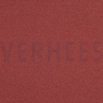 BOORDSTOF HENNA GEMÊLEERD (thumbnail)