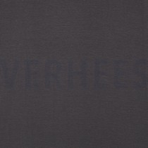 BOORDSTOF ANTRACIET (thumbnail)