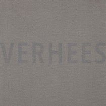 BOORDSTOF GRIJS (thumbnail)