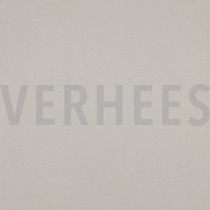 BOORDSTOF LICHTGRIJS (thumbnail)