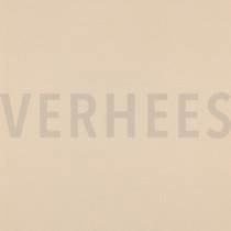 BOORDSTOF LICHT ZAND (thumbnail)