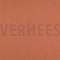 BOORDSTOF ZALM (thumbnail)