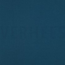 BOORDSTOF PETROL (thumbnail)