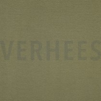 BOORDSTOF MOSGROEN (thumbnail)