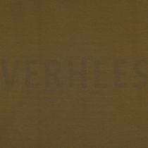 BOORDSTOF AUGURK (thumbnail)