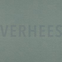 BOORDSTOF OUDGROEN (thumbnail)