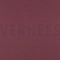 BOORDSTOF AUBERGINE (thumbnail)