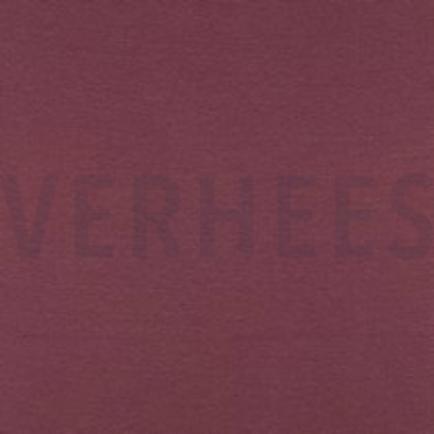 TUBE AUBERGINE (thumbnail)
