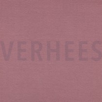 BOORDSTOF OUD MAUVE (thumbnail)