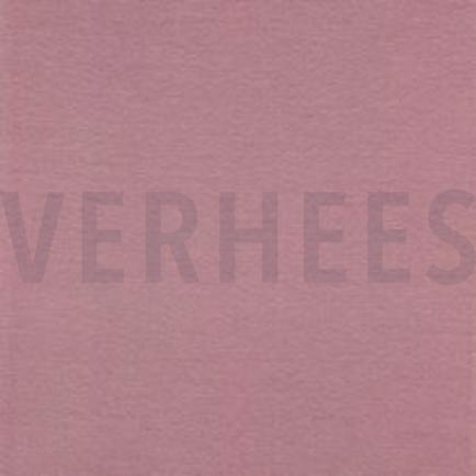 BÜNDCHEN ALT MAUVE (thumbnail)