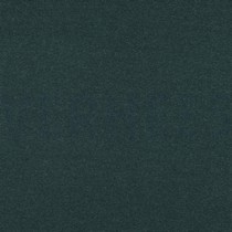 BOORDSTOF DONKERGROEN GEMÊLEERD (thumbnail)