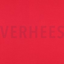 BOORDSTOF KERSENROOD (thumbnail)