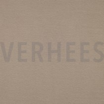 BOORDSTOF ZAND (thumbnail)